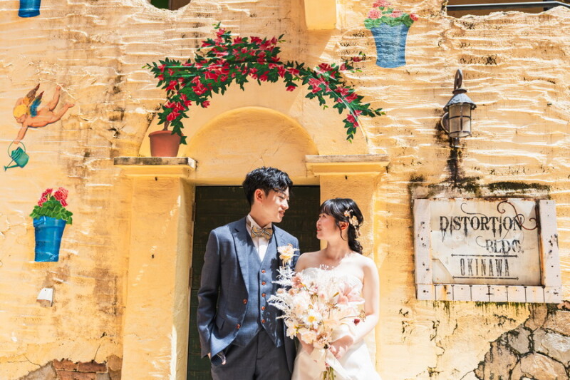 ＼アメリカンビレッジフォト特集♪／お問い合わせ増えてます！