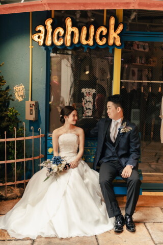 アメリカンビレッジ☆彡