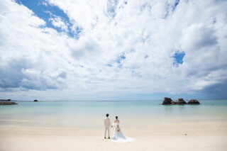 北谷で手に入る特産物♡想いを込めたお土産選び