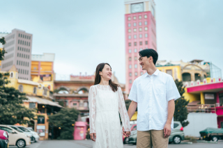 お気軽彡☆　簡単彡☆　カジュアルフォト♪