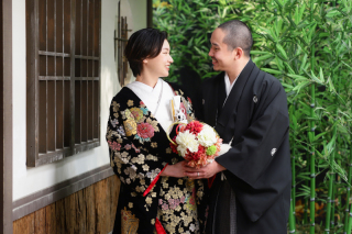 ~ 2月のお客様 ~