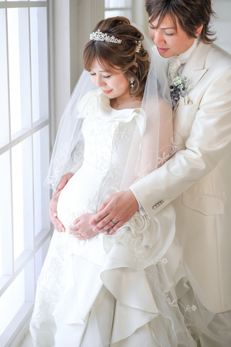 ~ 5月のお客様 ~