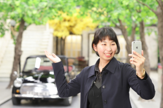 オンライン相談会を開催