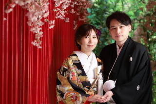 ～9月のお客様髪型紹介～