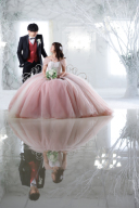 ~ 11月のお客様 ~