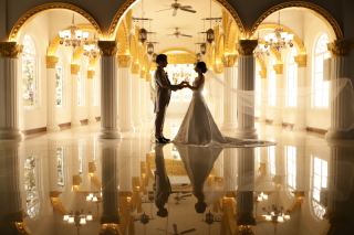 ~ 8月のお客様 ~