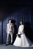 ～　3月のお客様　～