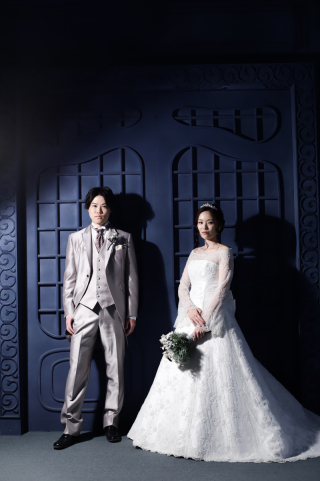 ~ 3月のお客様 ~