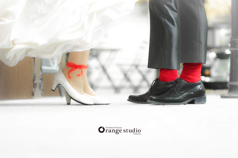 10月からの増税前に・・・