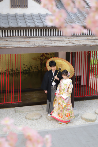 ~ 9月のお客様 ~