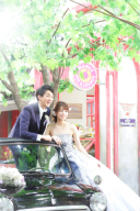 【フォトレイト限定】6月中限定の直前割プラン