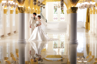 ~ 9月のお客様 ~