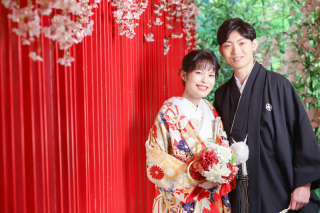 ~ 10月のお客様髪型紹介 ~