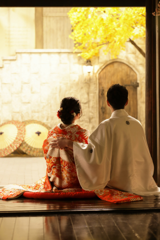 ~ 5月のお客様 ~