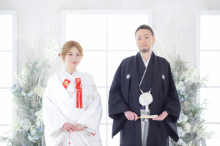 ～6月のお客様髪型紹介～