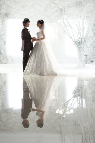 ~ 11月のお客様 ~