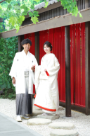 ~ 8月のお客様 ~