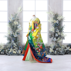 掛下コーディネート集　4