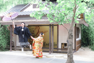 スタジオ紹介④