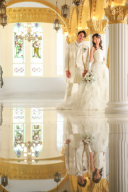 ~ 5月のお客様 ~