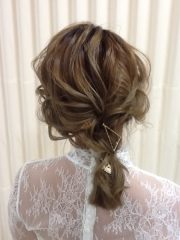 美容ブログ!髪型編