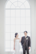 ～　9月のお客様　～