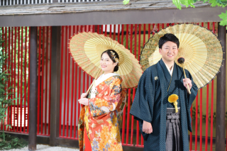 ～12月のお客様髪型紹介～