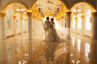 スタジオ紹介②