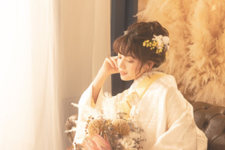 キャンペーン延長!