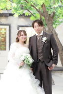 ~7月のお客様髪型紹介~