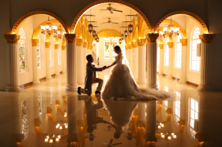 ~ 6月のお客様 ~