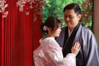 ～７月のお客様髪型紹介～