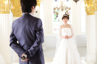 ～　1月のお客様　～