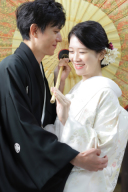 ~ 9月のお客様 ~