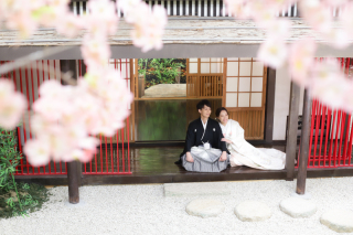 ~ 11月のお客様 ~