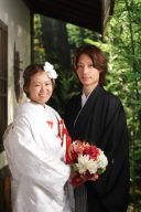 ~ 3月のお客様髪型紹介 ~