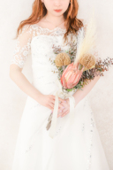 ブーケのご紹介 3