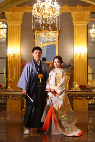 掛下コーディネート集　5