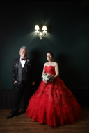 ~ 3月のお客様 ~