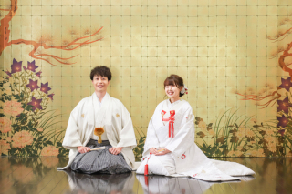 ~10月のお客様髪型紹介~