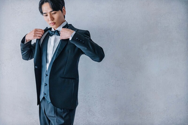 アレンジで写り方自由自在 studio”フラワーウォール”のご紹介