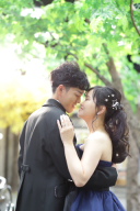 ~10月のお客様髪型紹介~