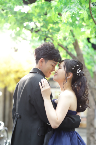 ~10月のお客様髪型紹介~