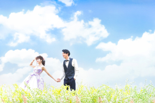 スタジオ紹介⑤