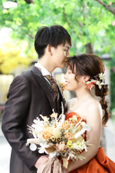 ~11月のお客様髪型紹介~