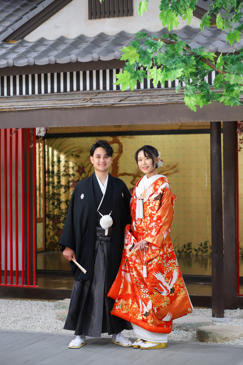 ～5月お客様の髪型紹介～