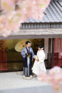 ~ 2月のお客様 ~