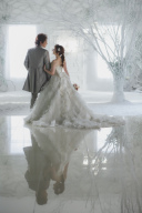 ～　9月のお客様　～