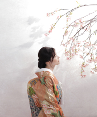 あけましておめでとうございます