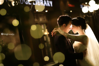 【大人気】キラキラ・ネオン・ライト